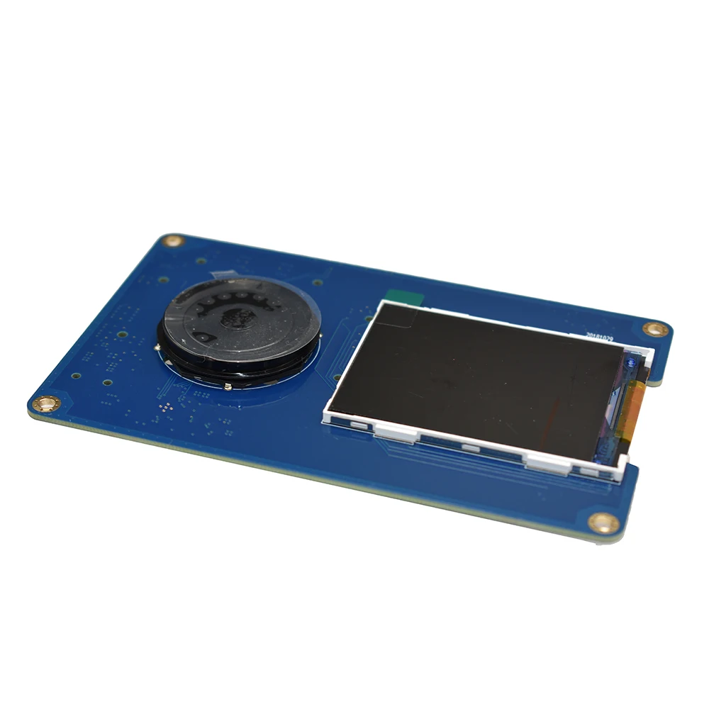 Портативный пакет + HackRF One SDR чехол антенна 0.5PPM TXCO GPS симулятор|Осциллографы| |