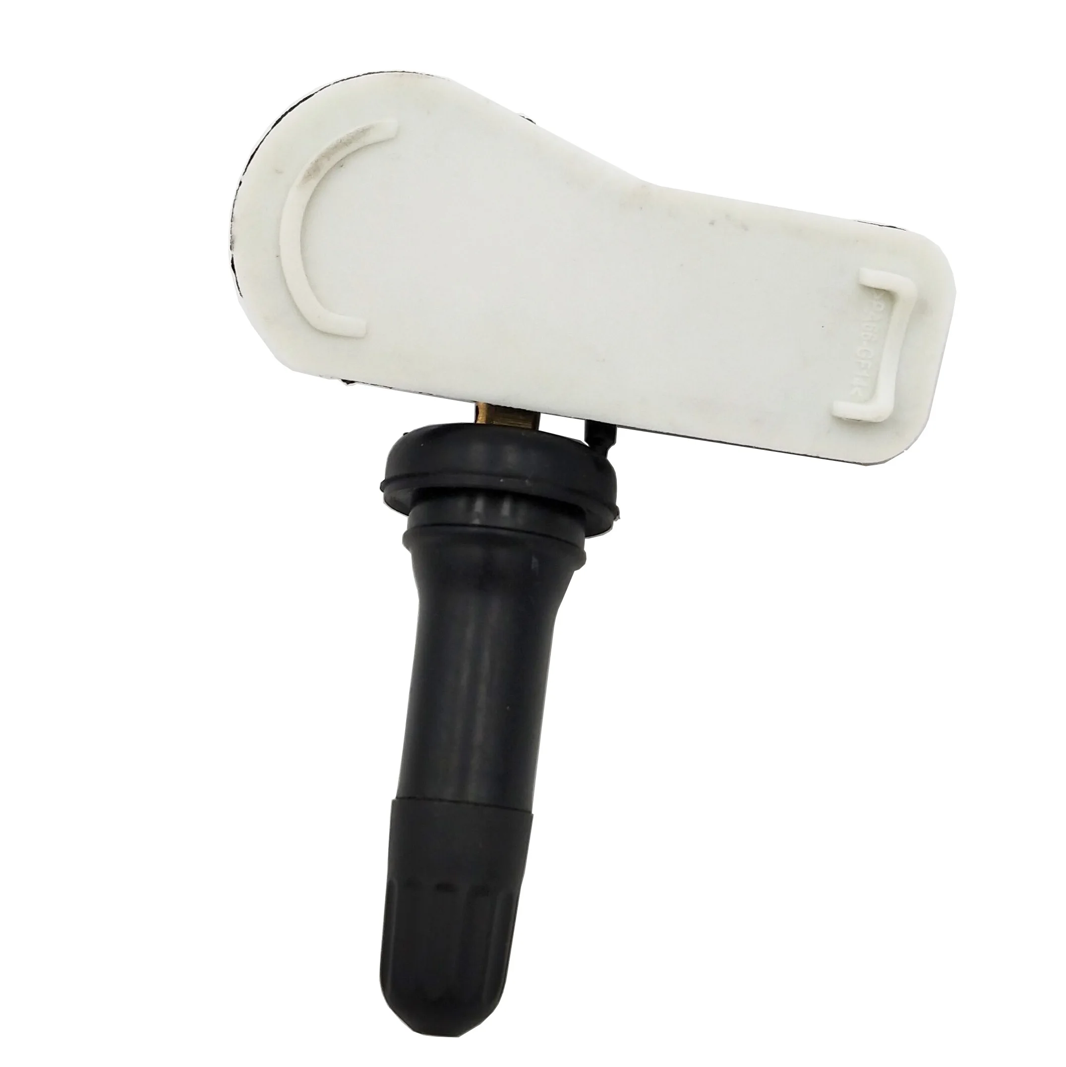 Высокое качество 52933 B2100 52933B2100 TPMS датчик контроля давления в шинах для Hyundai i10 Kia