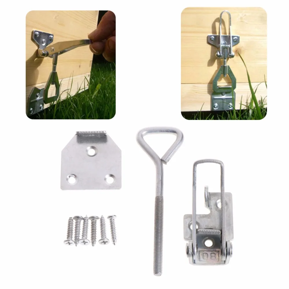 2 шт. соединительные кнопки для планшетов | Дом и сад