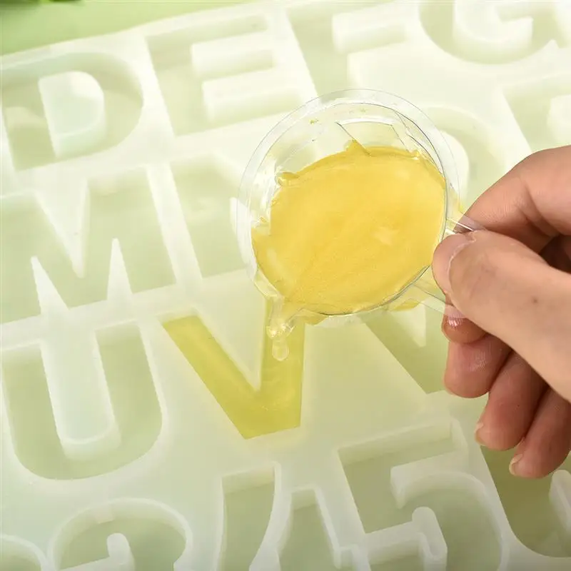 Пигменты для эпоксидной смолы перламутровая слюда самостоятельного