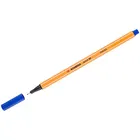 Ручка капиллярная Stabilo 