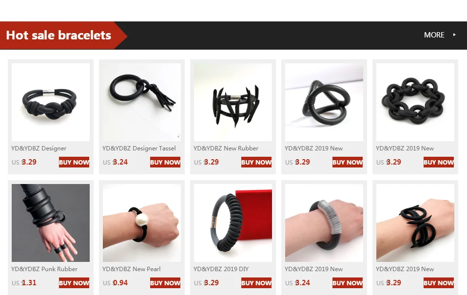 Императрица DIYJewelry серия Готическая женская одежда утверждала, что мягкое алюминиевое ожерелье ручной работы является удачным ожерельем