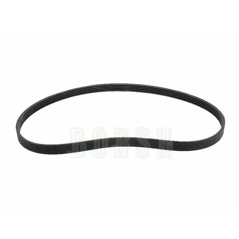 

Car Ribbed V-belt 2013-b mwE31 840i E32 730i M60 E34 540i 730i E38 Generator belt Engine belt Fan belt Air conditioning belt