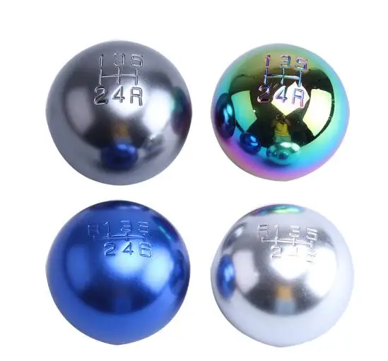 Автомобиль 5 6 Скорость механическая коробка передач переключения рукоятка для