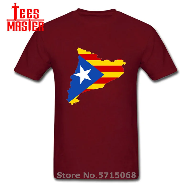 Мужская хлопковая футболка с короткими рукавами забавная Повседневная