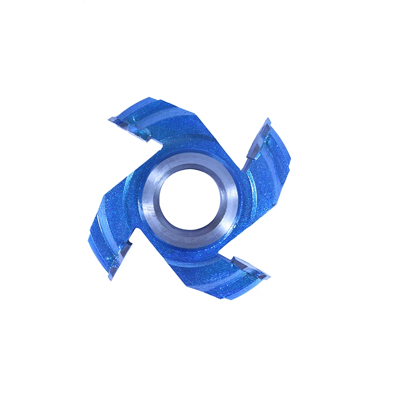 Формирующий резак для дверей рельсовый шкафов наборы резаков|Фреза| |