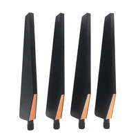 for asus gt ac5300 wireless router wireless network card ap antenna sma dual frequency omnidirectional antenna