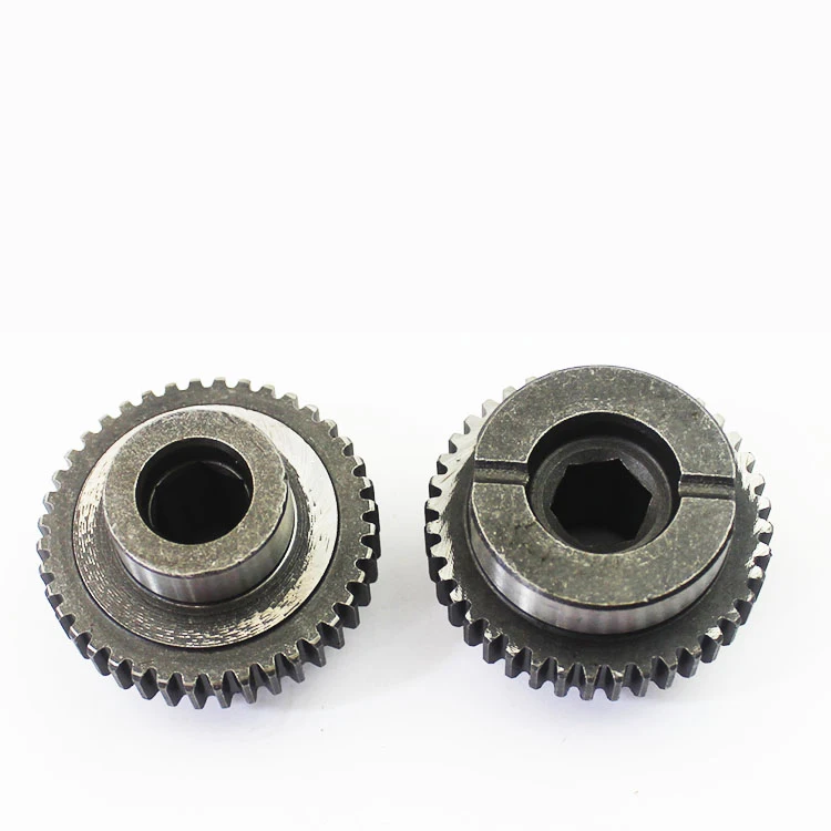 

Electric Hammer Hexagonal Gear for Hitachi 38E Gear