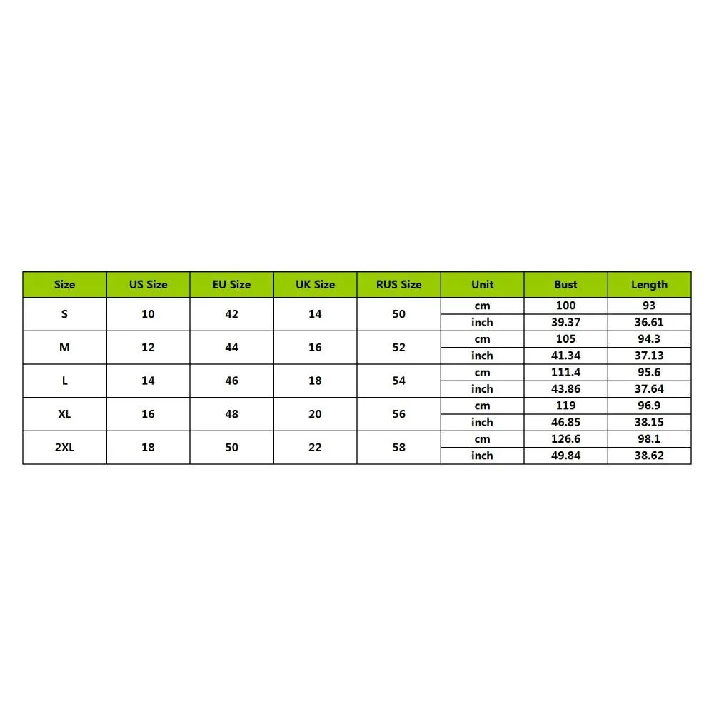 

2021 Spring Fashion Print Geometric Long Party 2XL Dress Women Autumn Half Sleeve Loose Dress Lady Loose A-Line V Neck Dresses