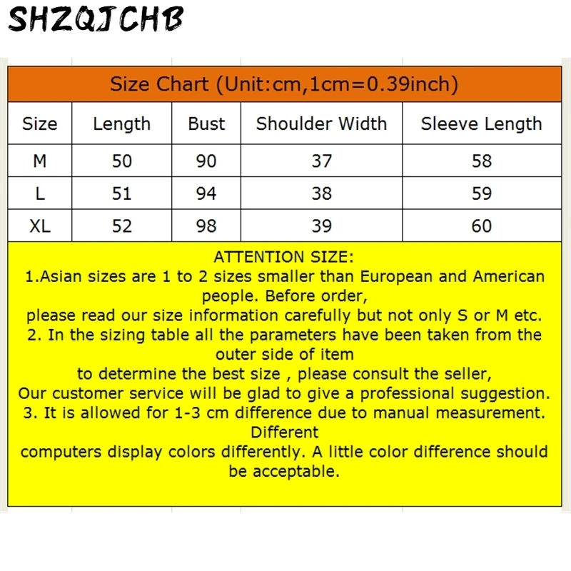 

JCHB 2021 Short Genuine Leather Jacket Woman Spring Real Sheepskin Coat Female Biker Jacket for Women Chaquetas Para Mujer Pph4