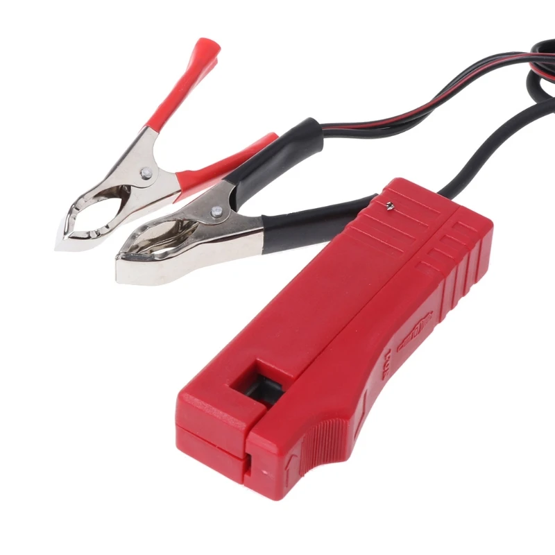 

T3ED Car Ignition Test Engine Timing Machine Light Hand Tools Repair Tester