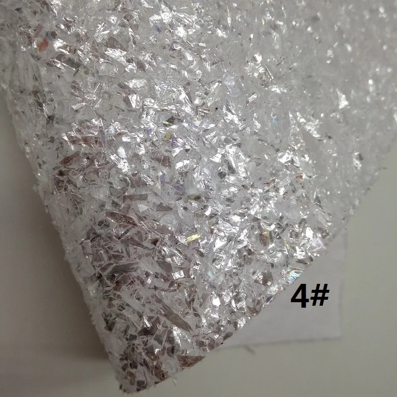 Белая блестящая ткань вельветовые тканевые простыни с цветочным рисунком для