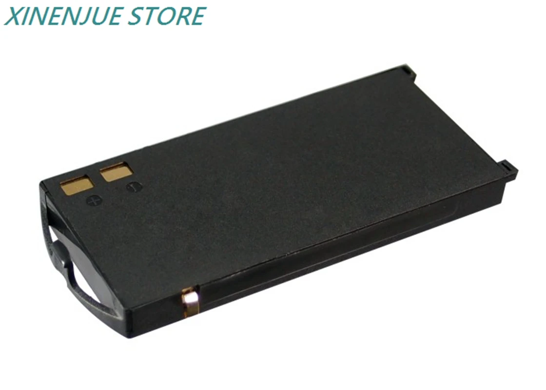 Аккумулятор Для Нокиа 3 Купить