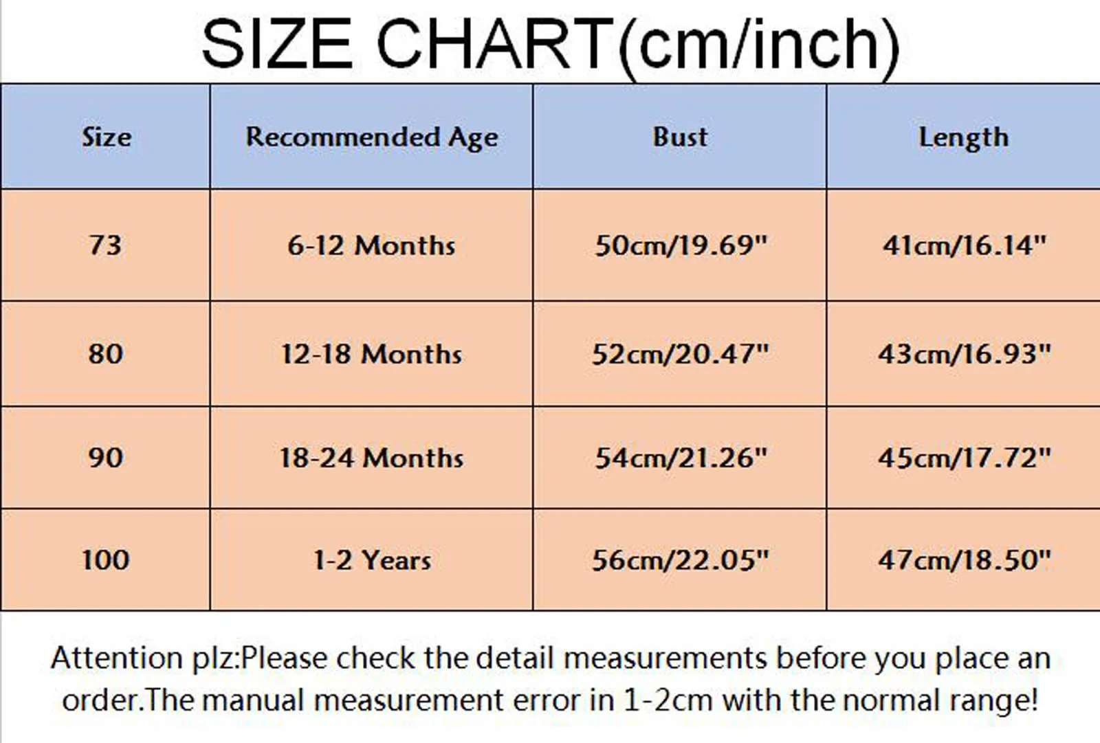 

Baby Girl Dresses Party And Wedding Newborn Infant Baby Girls Suspenders Solid Gauze Bow Princess Dress Clothes Summer Vestidos