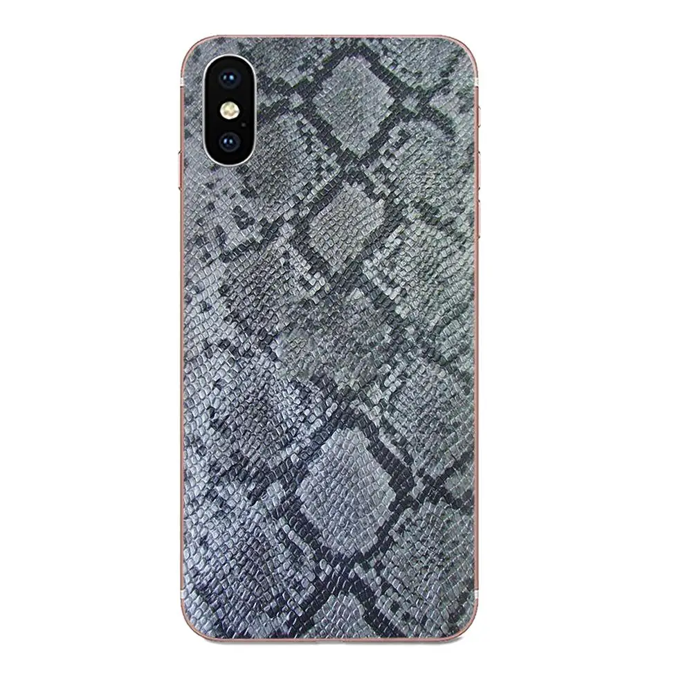 Для задней панели Чехол защитный кожаный чехол для sony Xperia Z (Сони Иксперия З) Z1 Z2 Z3