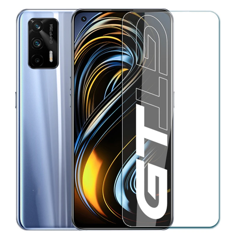 Закаленное стекло 2 5D 10 шт. Защитная пленка для экрана Samsung Galaxy A21S A01 A11 A21 A31 A41 A51 A61 A71