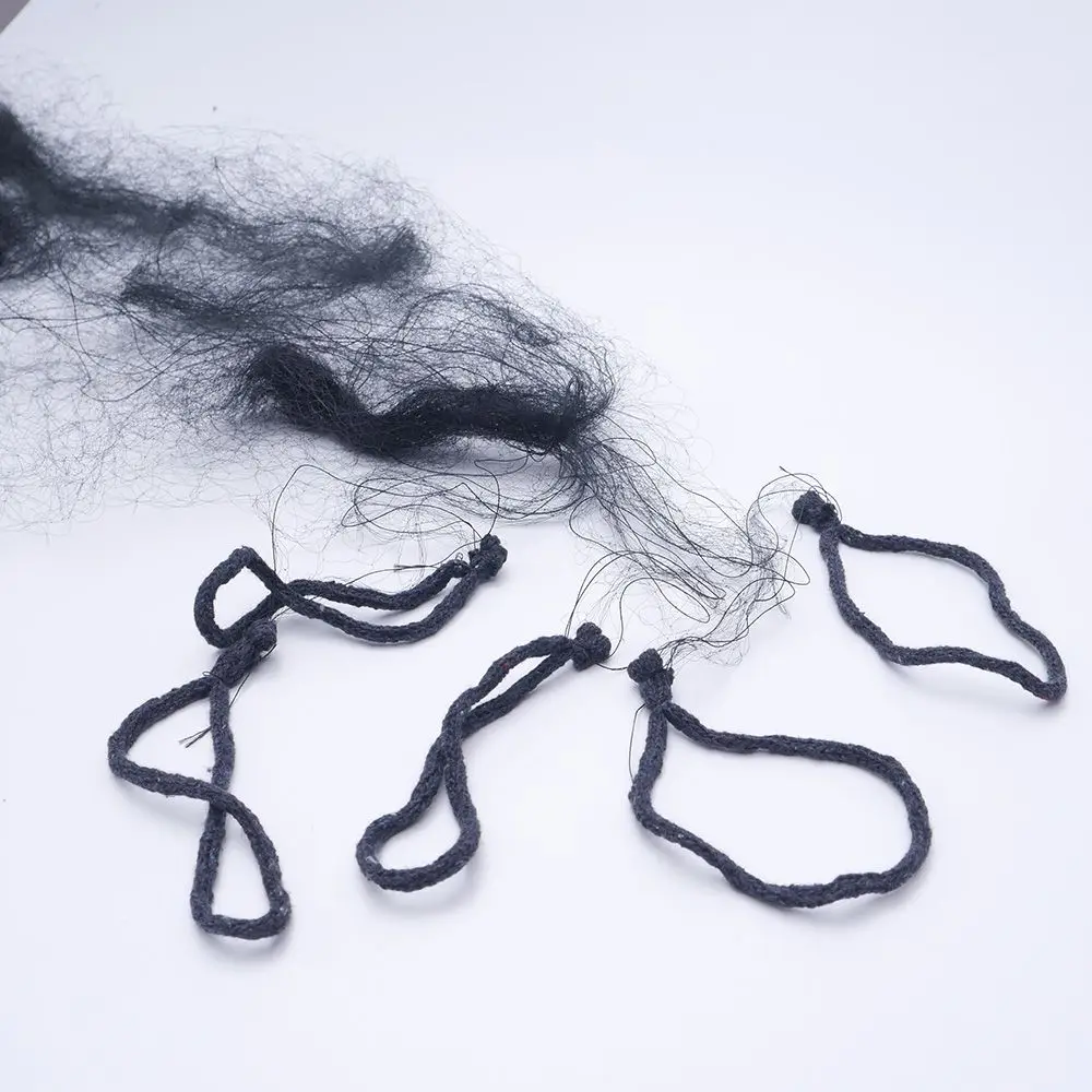 Новый анти ловушка птиц сеткой сеть прудов рыболовная ловушки культур от