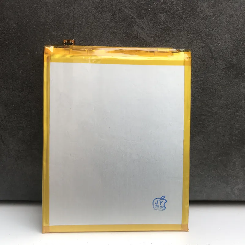 

3000mAh HB366481ECW Battery For Huawei P10 Lite Nova Lite Honor 6C Pro V9 Play Rechargeable Li-ion Cell Phone Battery