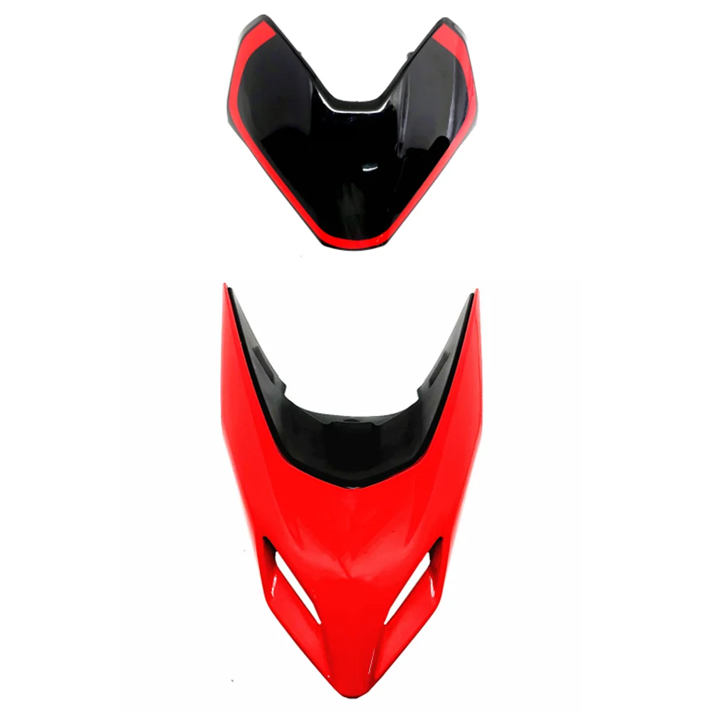 

Передняя передняя фара для Ducati Hypermotard 950 2019-2021, обтекатели