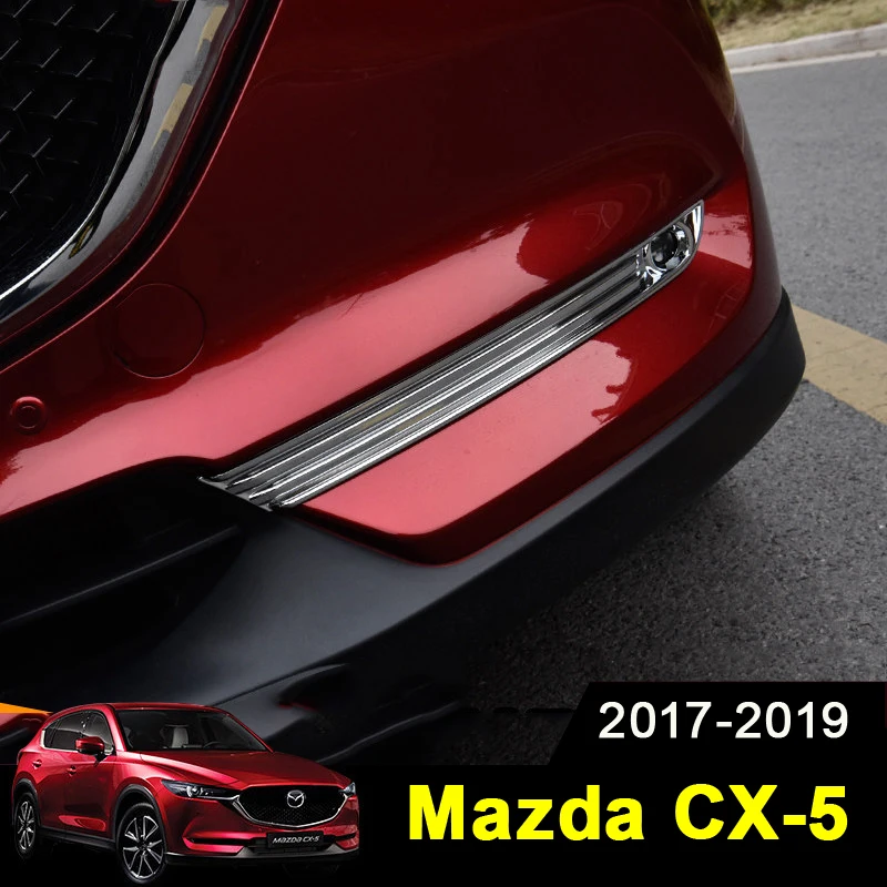 Стайлинг автомобиля передняя противотуманная фара крышка решетки