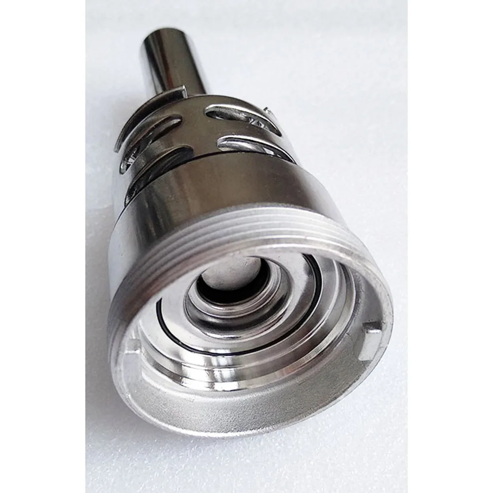 Копье для пивных бочек типа S/Копье из нержавеющей стали|medallion| |