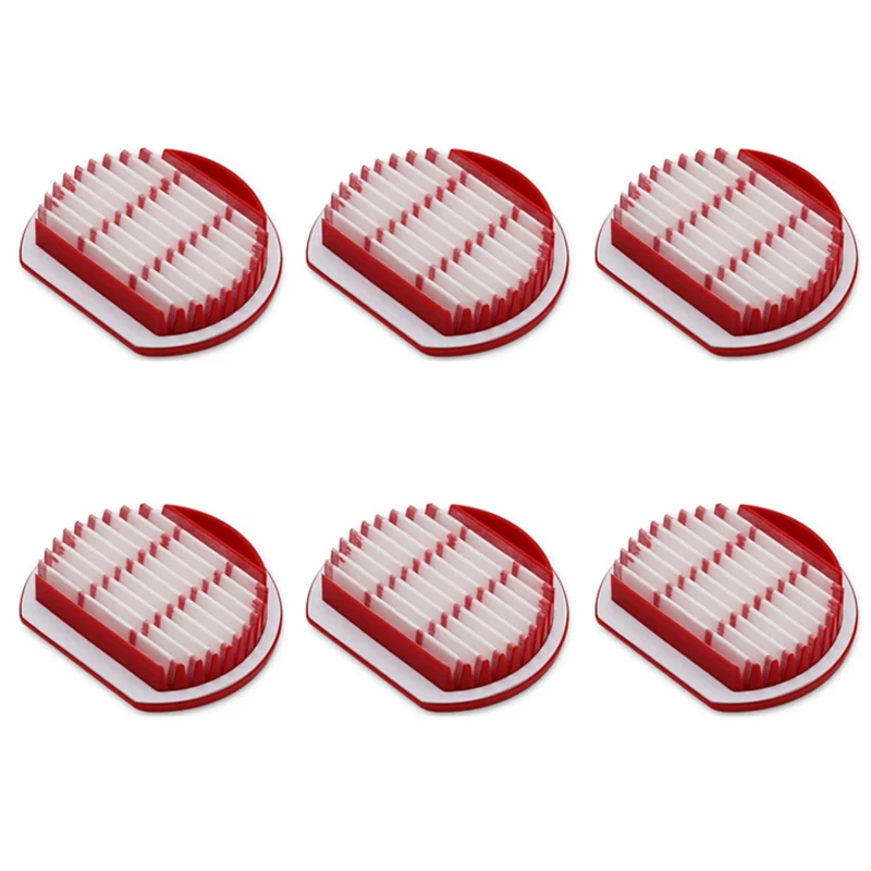

Vacuum Cleaner Hepa Filter for Deerma VC25 Handheld Vacuum Cleaner Spare Parts Accessories Filter Replacement