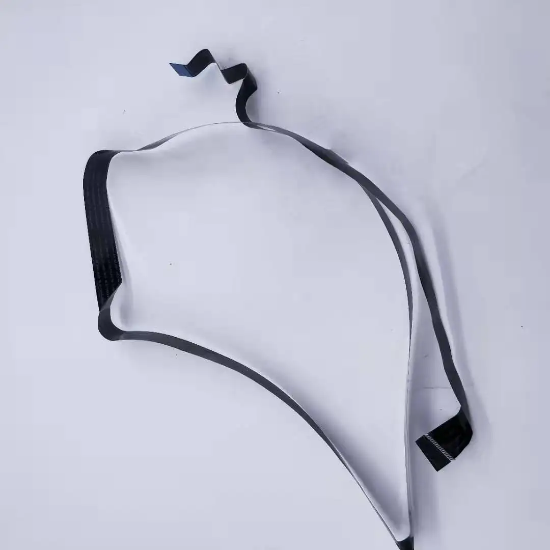 

Scanner scan head cable for brother MFC-J3520 printer