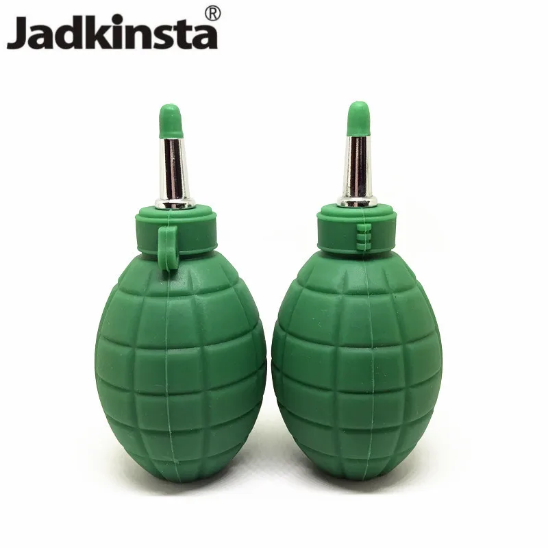 Jadkinsta силиконовый воздушный нагнетательный насос пылеуловитель очиститель