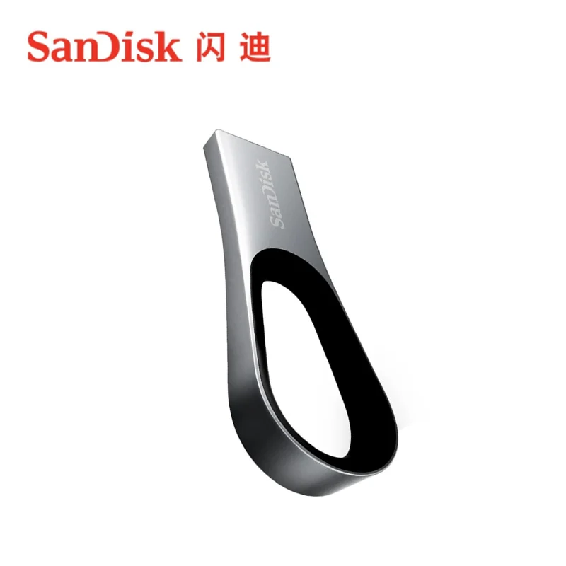 

SanDisk 64 Гб USB флеш-накопители USB 3,0 флешка USB ключ USB флешка 64 Гб флешка