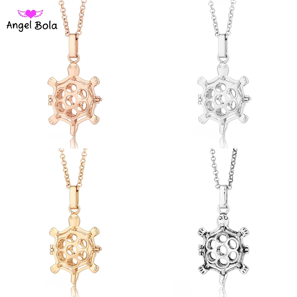 Аксессуары для ароматерапии аксессуары парфюма в виде животных длинная цепочка