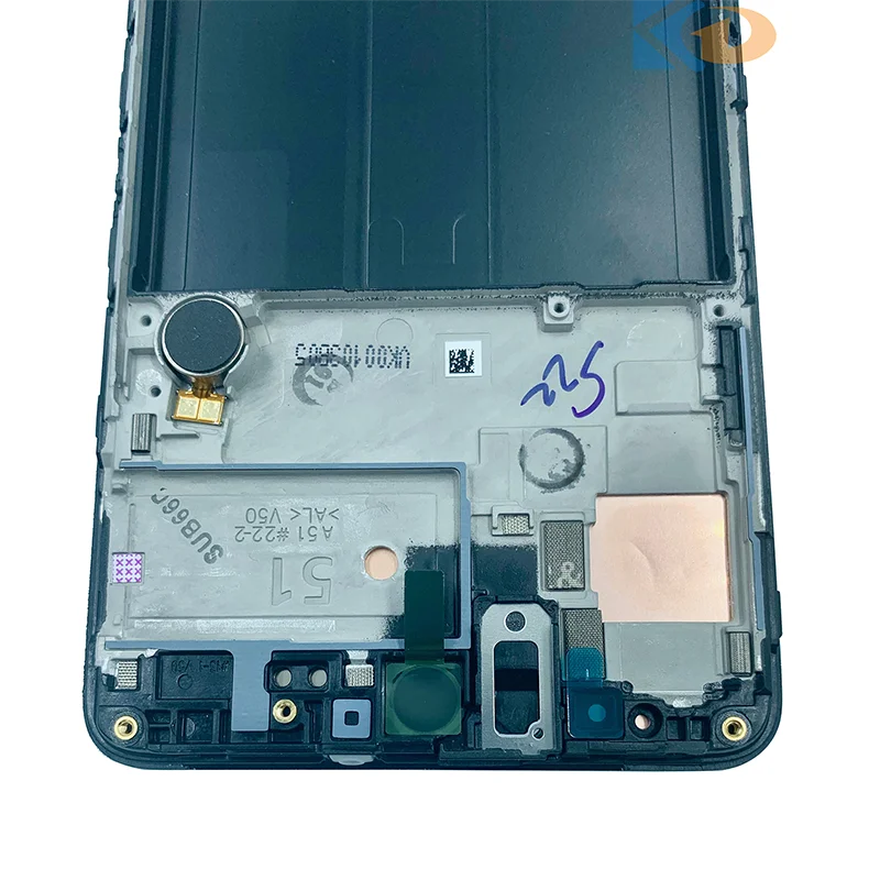 

Samsung A51 A515 A515F A515F/DS A515FD A515FN/DS