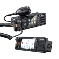 inrico tm 9 accessories 4g network zello walkie talkie mobile radio with camera car radio