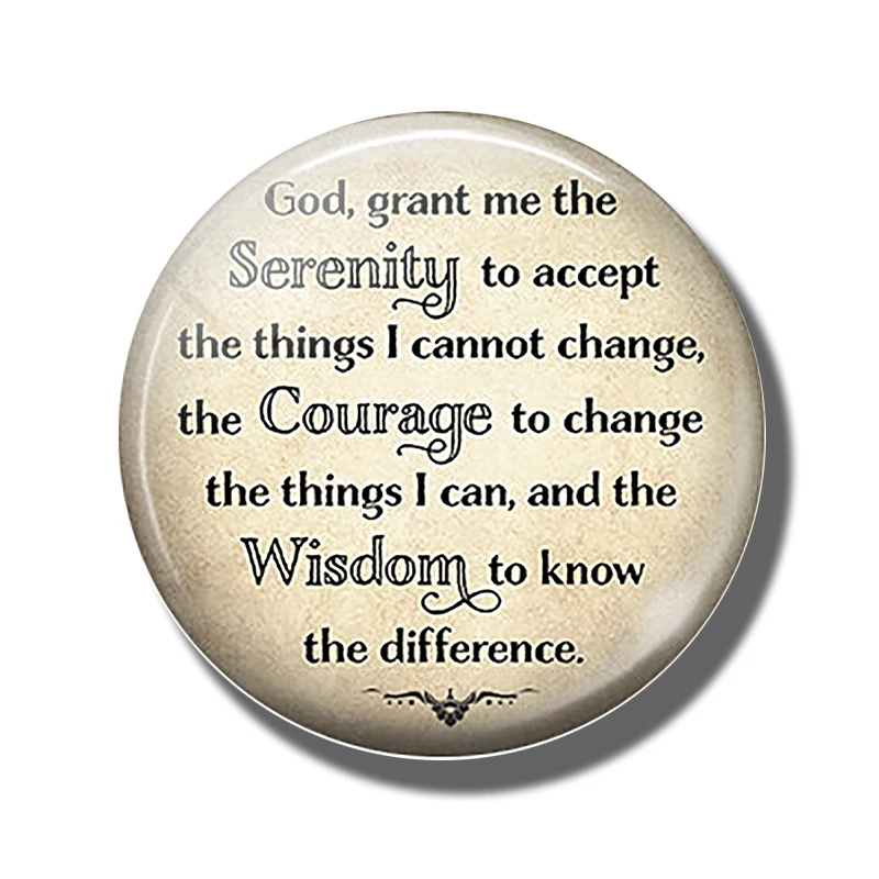 AS SHOW Любовь Мама, цитата, магнит на холодильник, сувенир, стеклянные магниты для холодильника для домашнего декора, наклейка, доска для сообщений, буквы, подарок матери - Цвет: AS SHOW