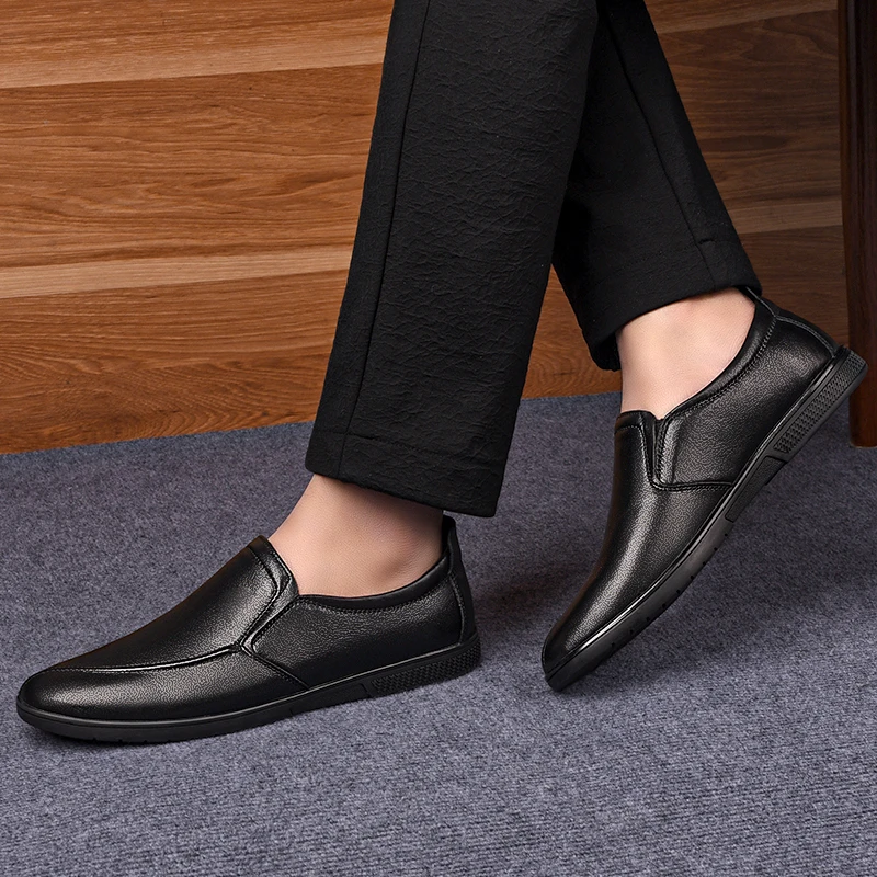 

Men's Shoes