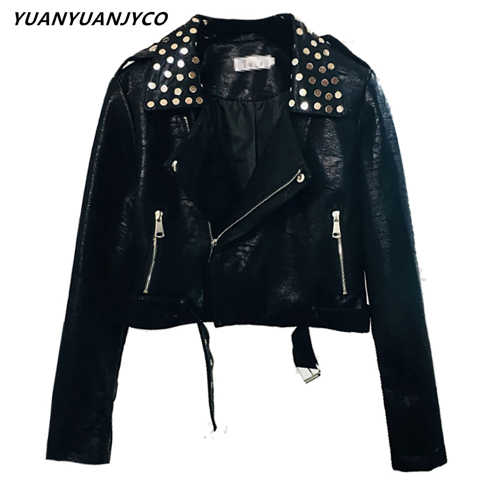 

Faux Leather