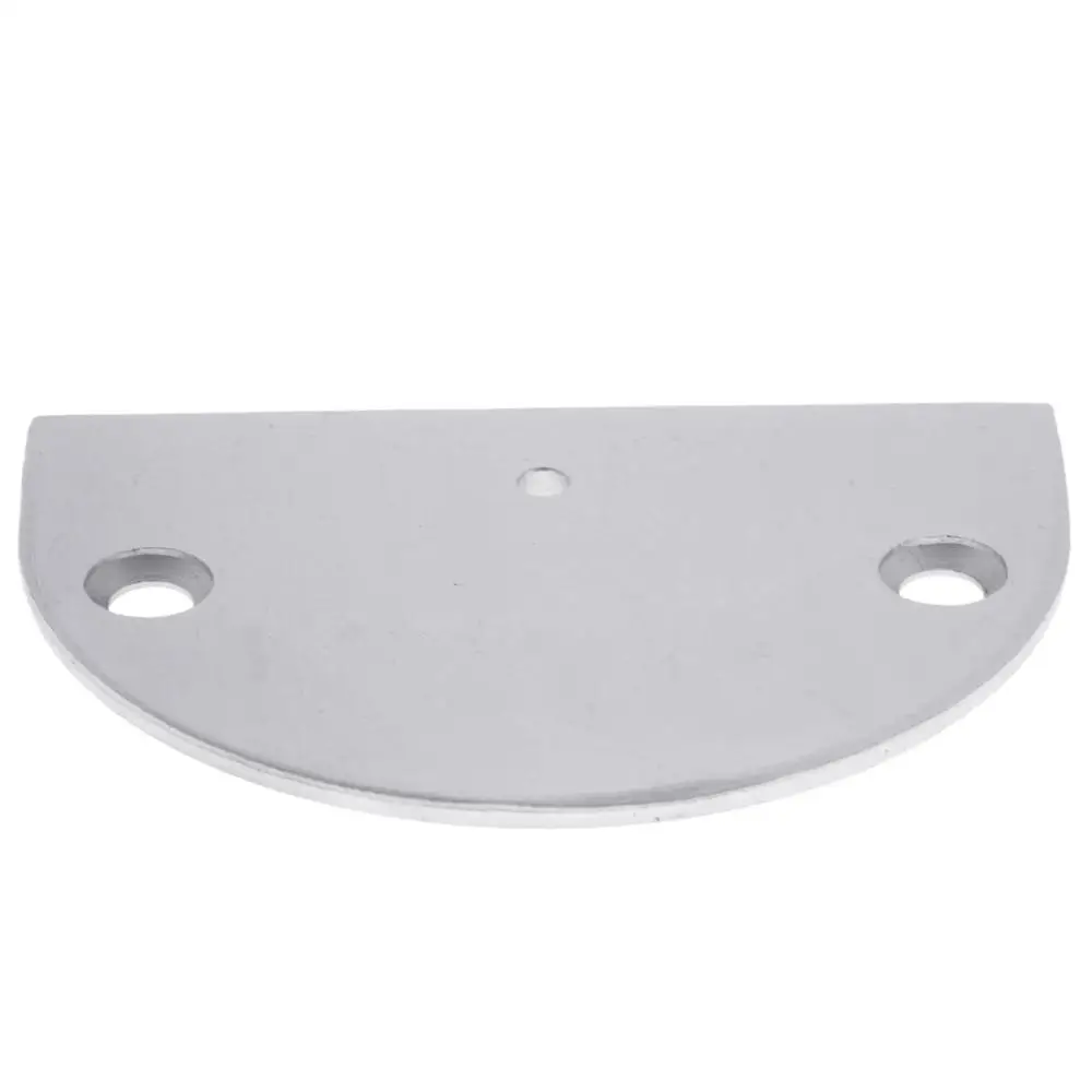 Аксессуары Запчасти для швейных машин игольчатая пластина 12422 Вт SINGER | Дом и сад