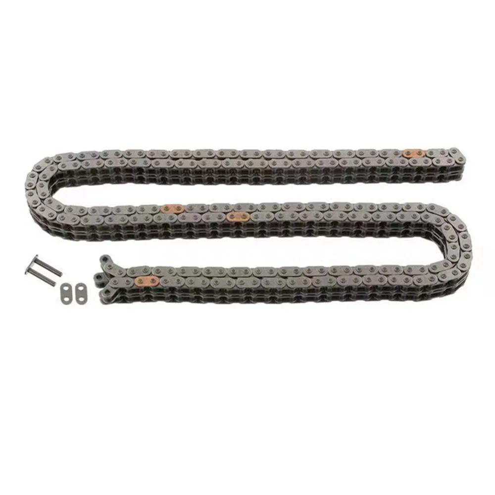 

0009930676 Timing Chain Kit For Mercedes A209 C209 C219 CL203 R171 S203 For Mercedes-Benz For M272 M273 ENGINE A0009930676