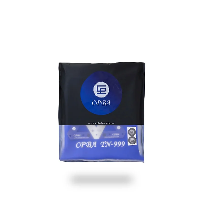 

CPBA брендовая Бриллиантовая ткань для бильярдного стола 7-8-9 футов, аксессуары для настольного бильярда, высококачественная ткань для бильяр...