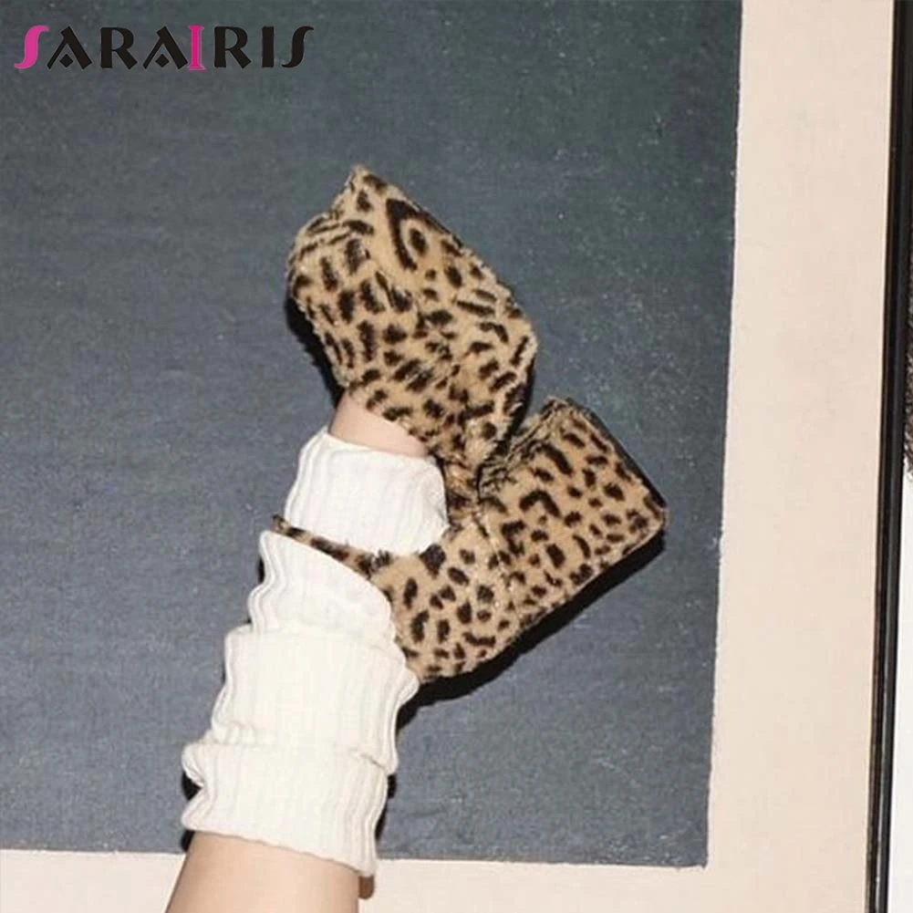 

Туфли Lolita на массивном каблуке, пикантные туфли с ремешком и пряжкой, весна-осень, женские туфли-лодочки, Лидер продаж, женские повседневные ...