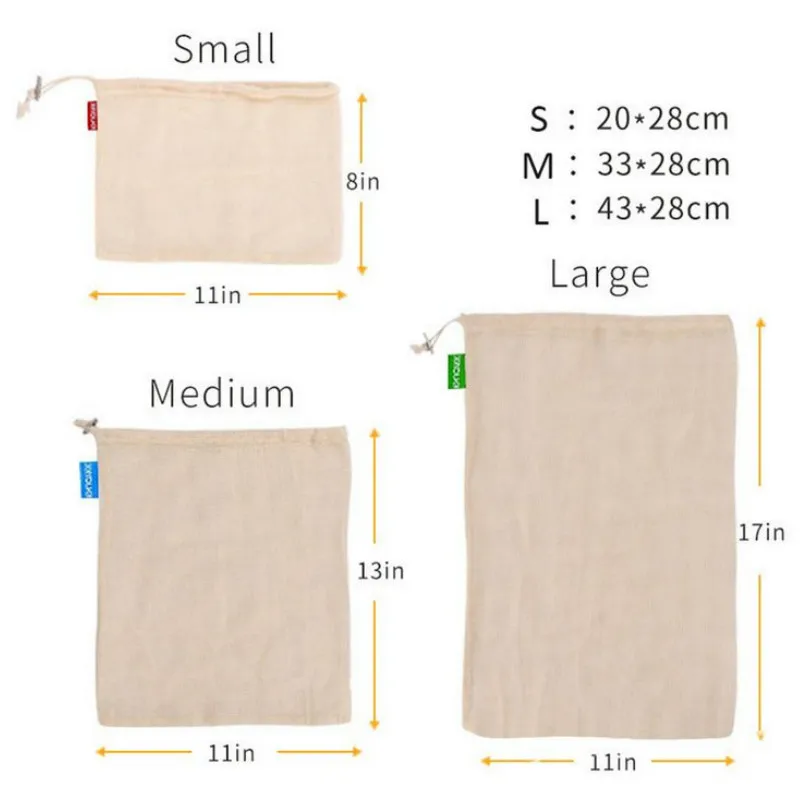Новая маленькая сумка для покупок с диском креативная многофункциональная
