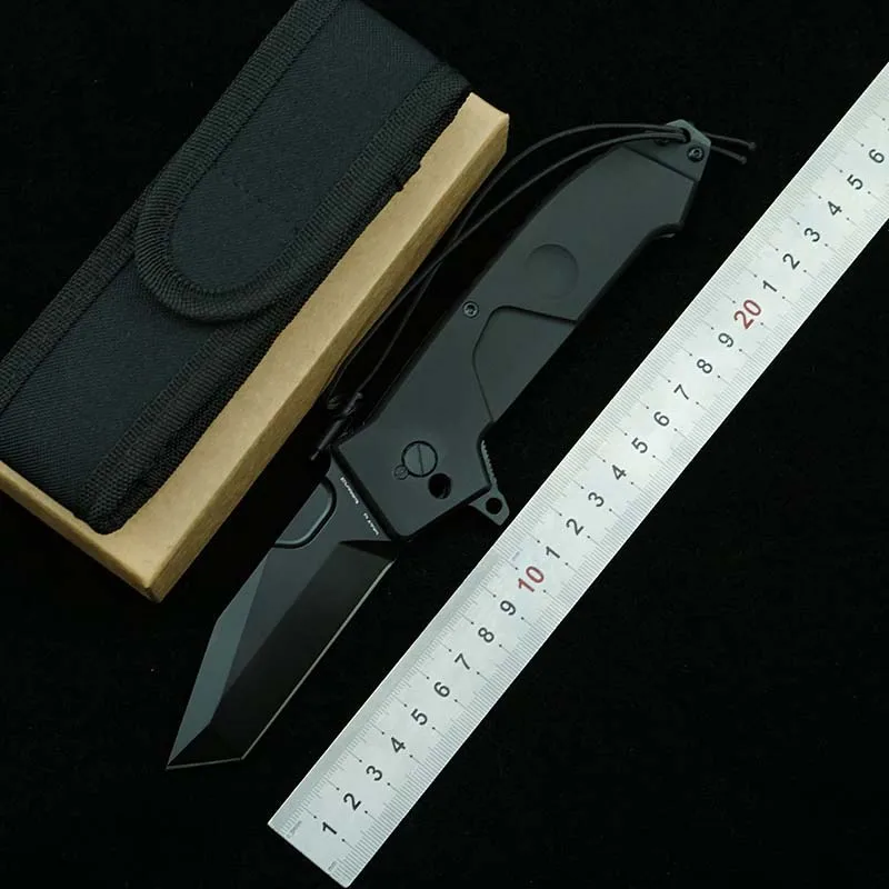 

Hand Tools