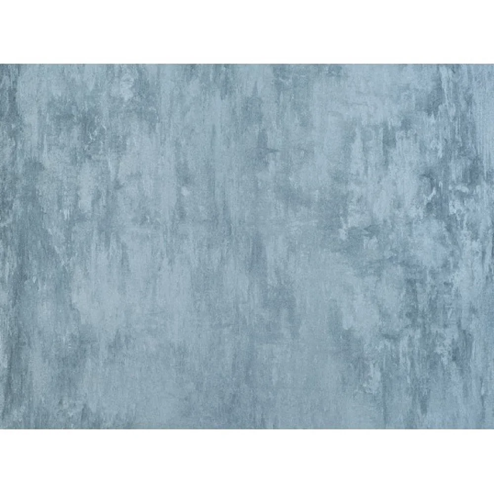 Реквизит для фотостудии Nitree Stucco абстрактная текстура с эффектом мрамора на сером