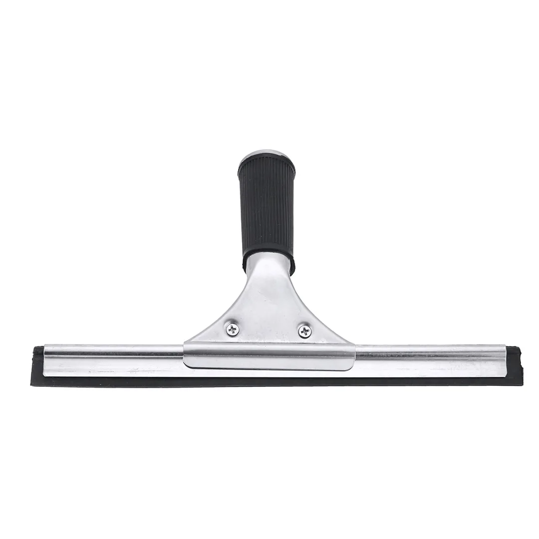 Щетки Mayitr для окон стеклоочиститель зеркальная щетка очистки инструмент дома