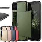 Чехол для iPhone 11 Pro MAX, XR, XS, X, 10, 11 Pro MAX, 11, XR, XS MAX