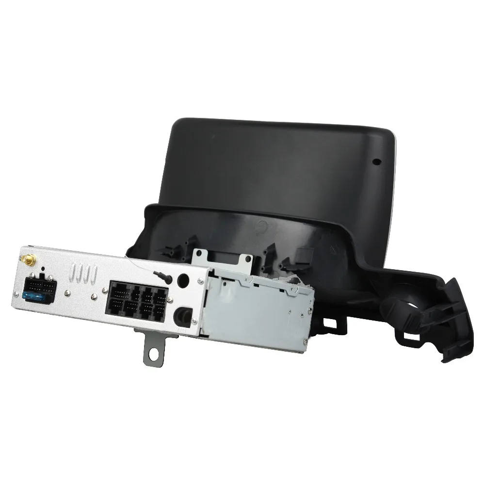 Автомобильный мультимедийный плеер 9 дюймов 8 ядер Android 0 для Mazda 6 Atenza 2017 2 + 16 ГБ 4 32 64