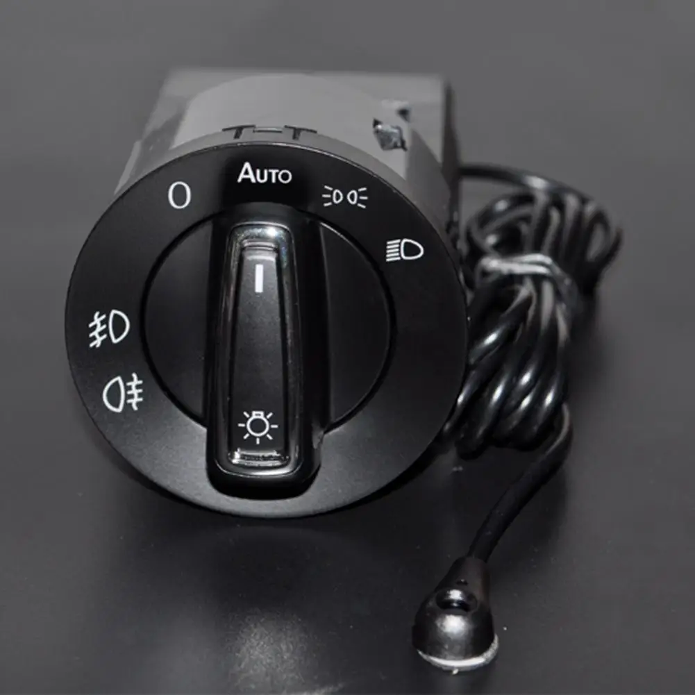 Универсальный автоматический индукционный налобный фонарь Сенсор +