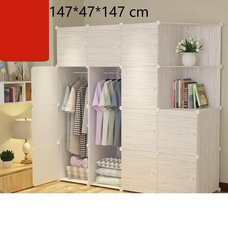 Кровать Rangement Gabinete комод Armadio Moveis Para Casa Guarda Roupa Спальня мебель Mueble де Dormitorio