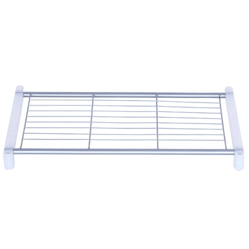 shelves cabinetsshelf home large practical floor iron kitchen bathroom shelf partition shelf kitchen storage cabinet receiver free global shipping