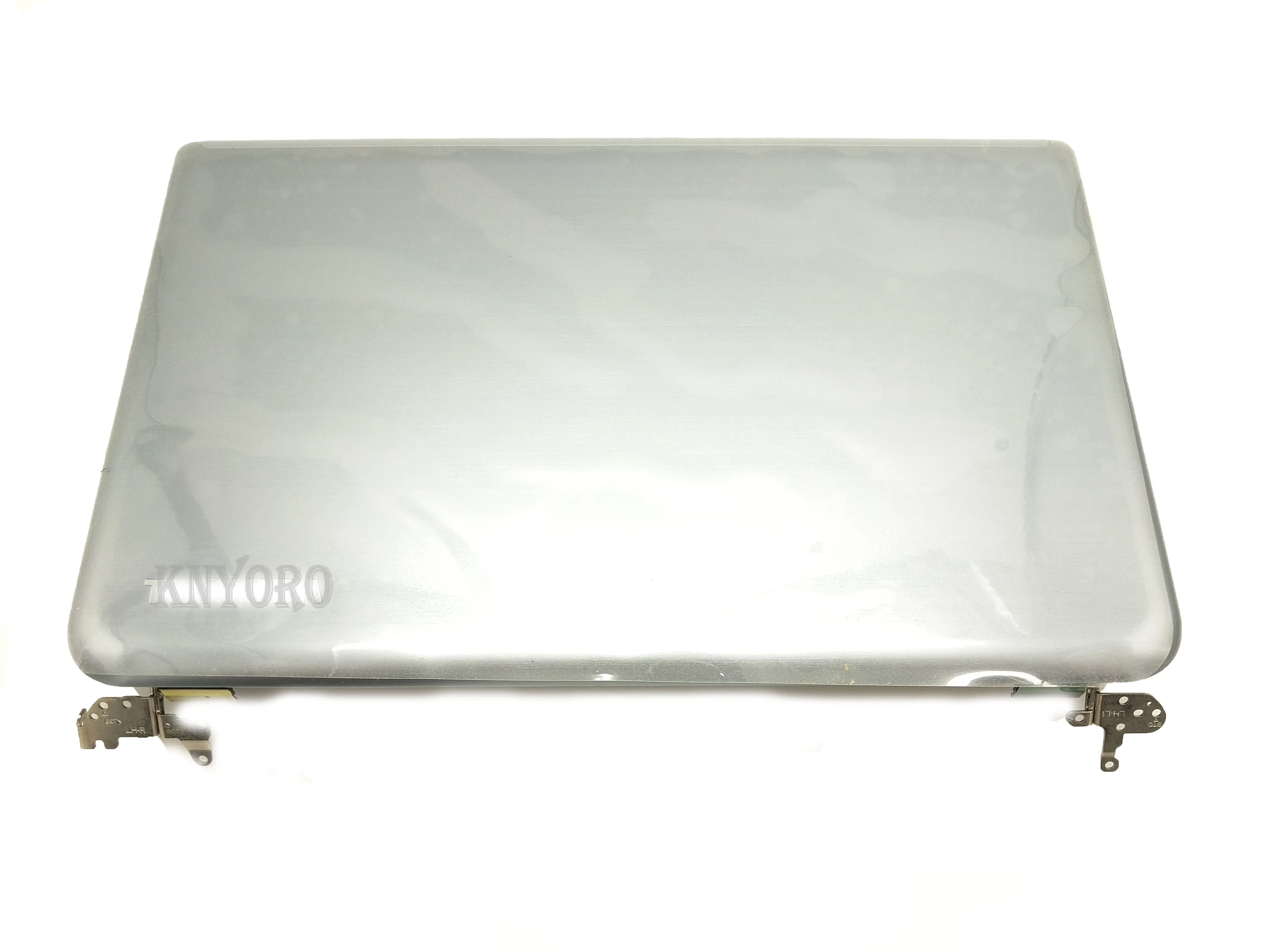 Новые ЖК петли для Toshiba S55T S50T H000056140|Сумки и чехлы ноутбуков| |
