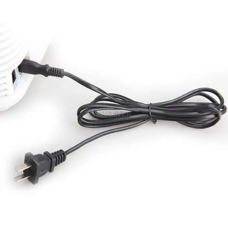 Новинка 2018 Охлажденный инсулин маленький холодильник 2-8 градусов